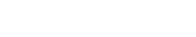 Mahone Bay Rentals